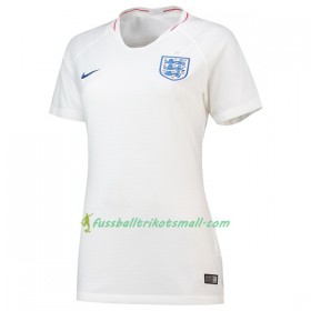 Fußballtrikots England Frauens WM 2018 Heimtrikotsatz kaufen